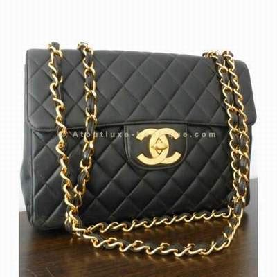 reconnaitre contrefaçon sac lancel bb